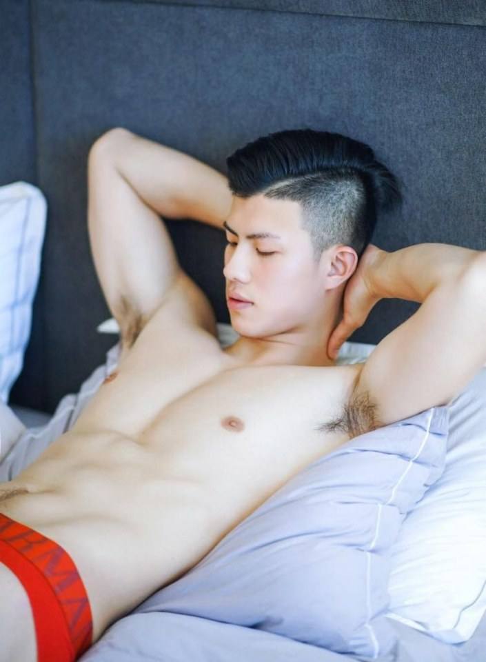 ผู้ชายรสแซ่บ 11
