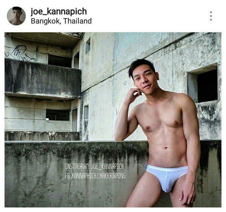 ผู้ชายรสแซ่บ 16
