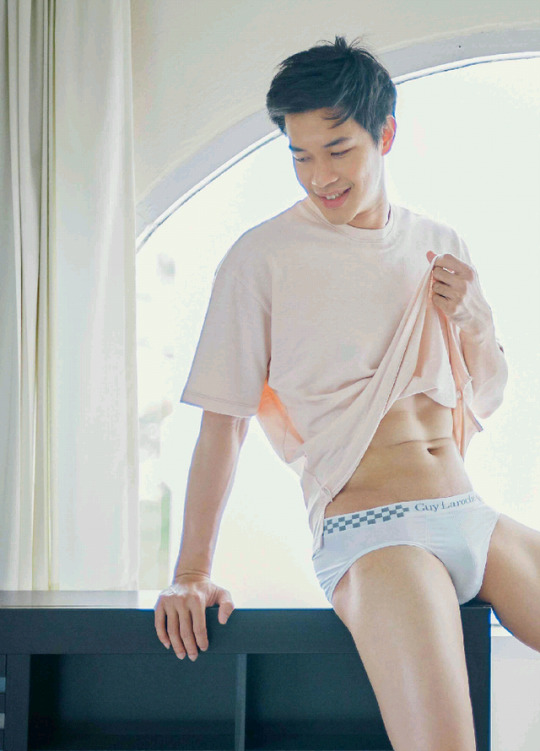 Wanitchapong Sittikornwanit