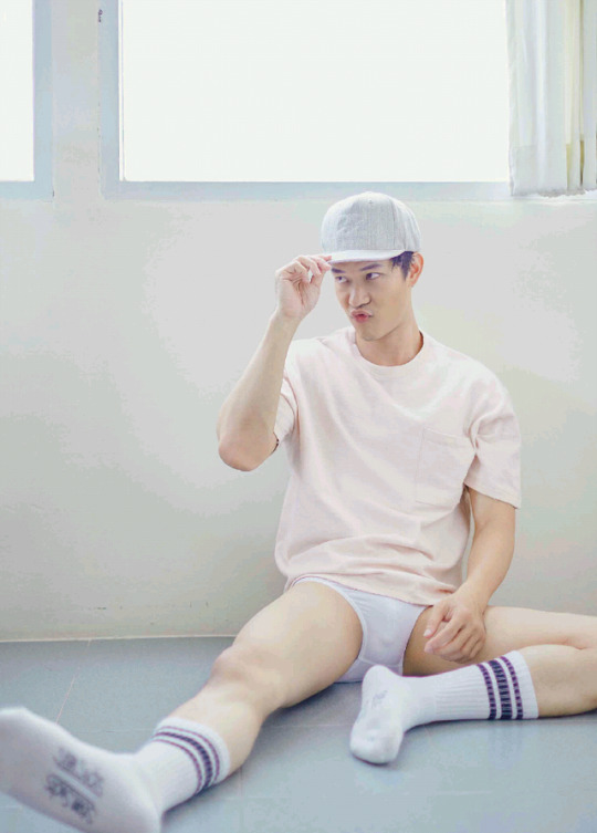 Wanitchapong Sittikornwanit