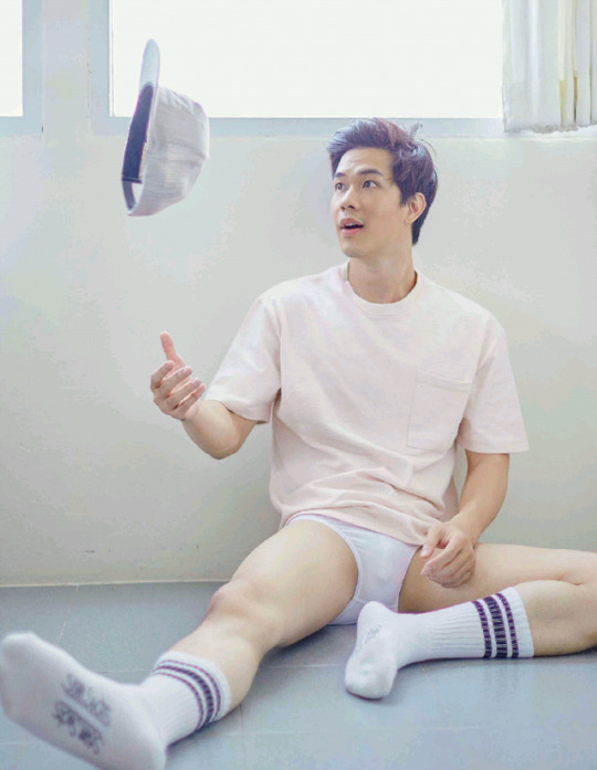 Wanitchapong Sittikornwanit