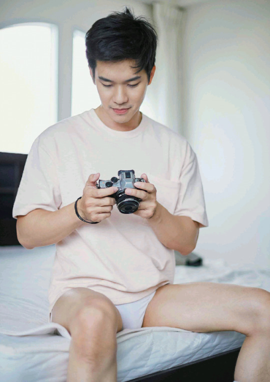 Wanitchapong Sittikornwanit