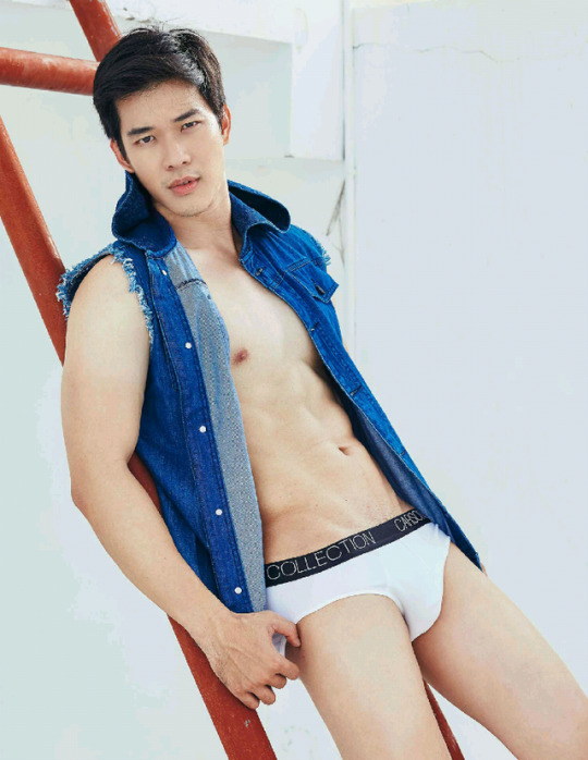Wanitchapong Sittikornwanit