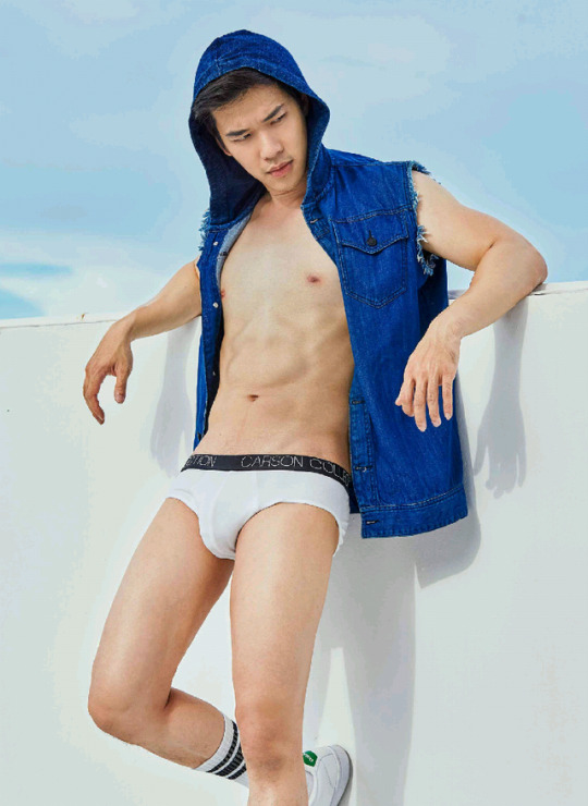 Wanitchapong Sittikornwanit