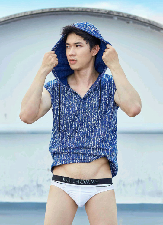 Wanitchapong Sittikornwanit
