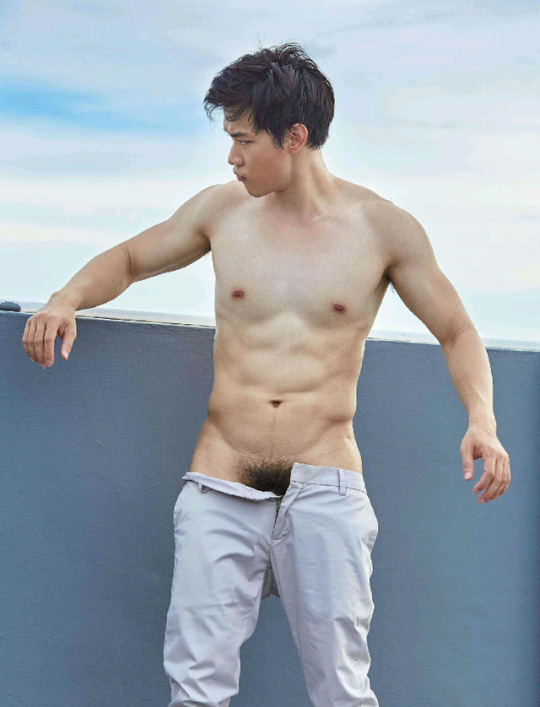 Wanitchapong Sittikornwanit