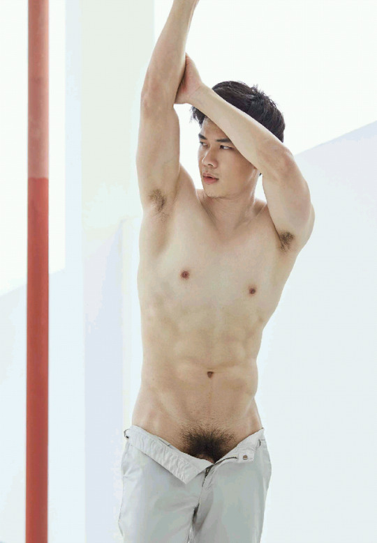 Wanitchapong Sittikornwanit
