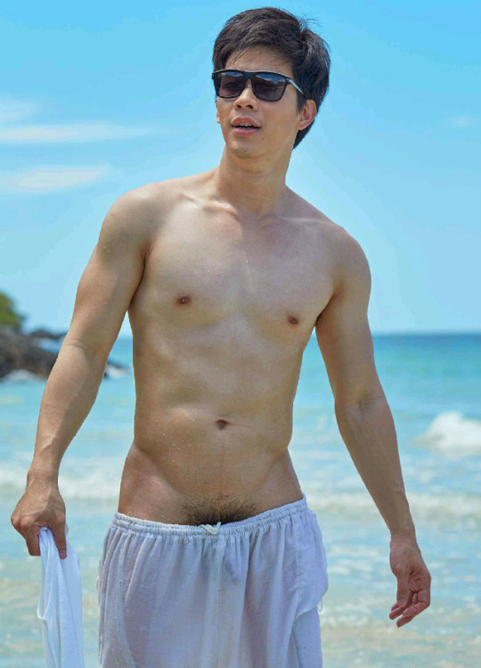 Wanitchapong Sittikornwanit