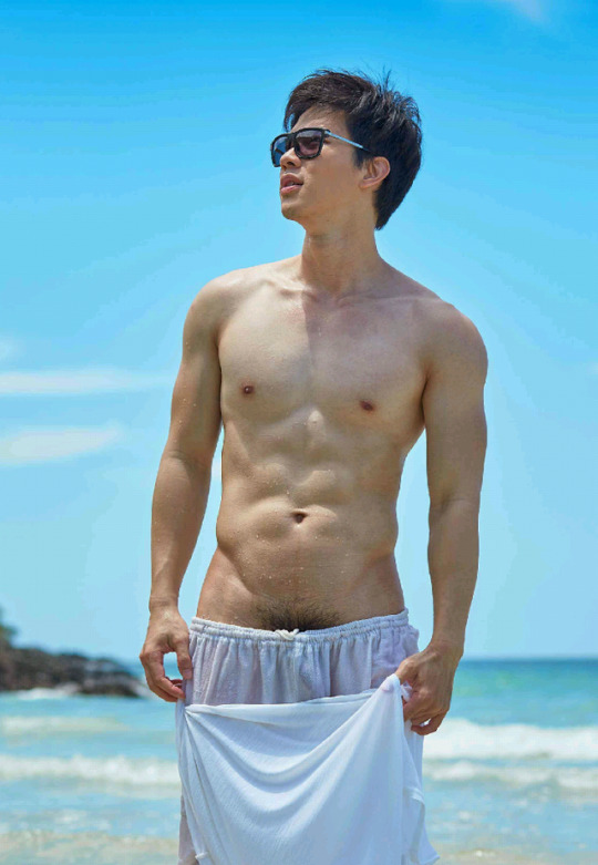 Wanitchapong Sittikornwanit