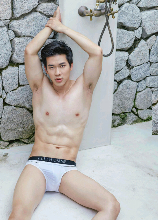 Wanitchapong Sittikornwanit