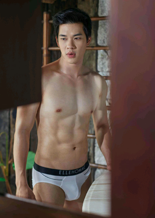 Wanitchapong Sittikornwanit