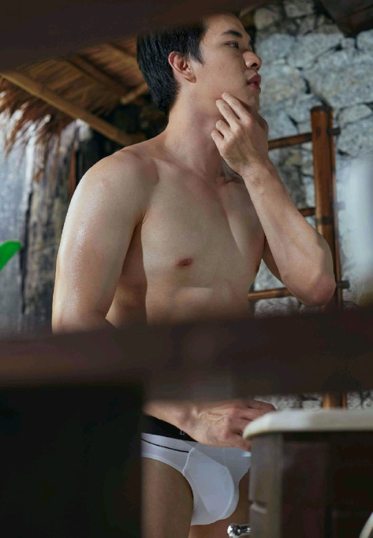 Wanitchapong Sittikornwanit