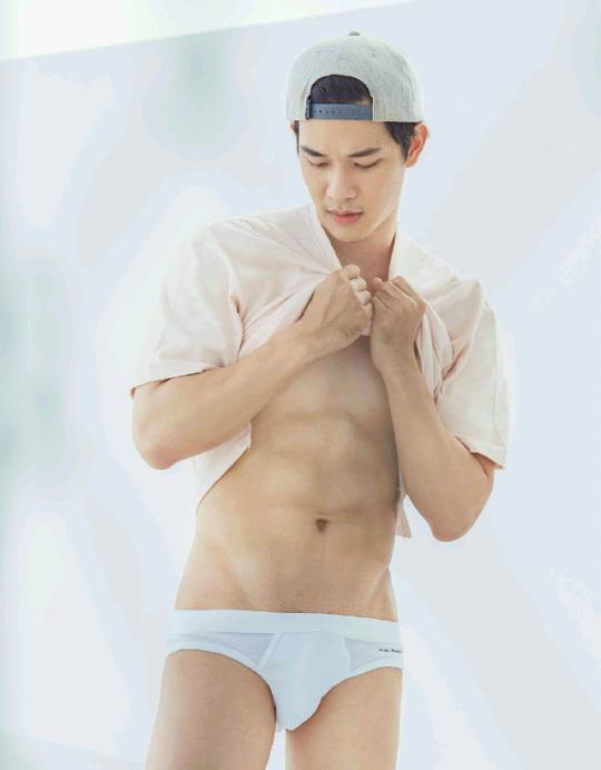 Wanitchapong Sittikornwanit