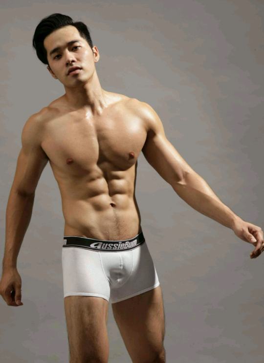 Minh Nguyen