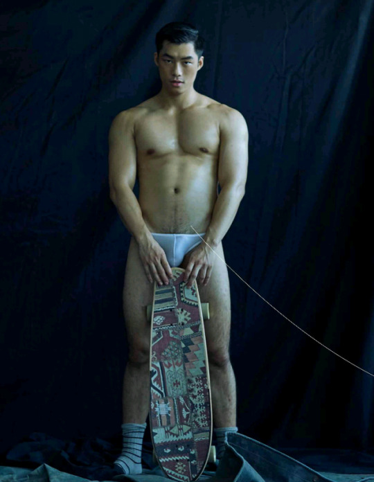 Kwan Wai Kin