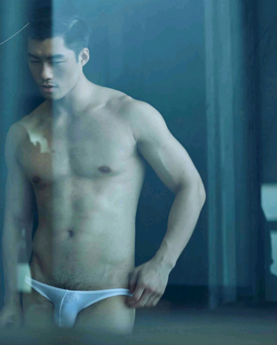 Kwan Wai Kin
