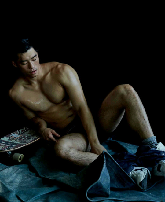 Kwan Wai Kin