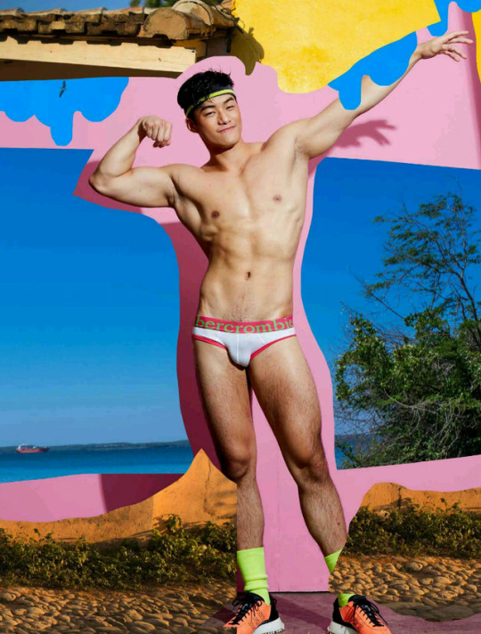 Kwan Wai Kin