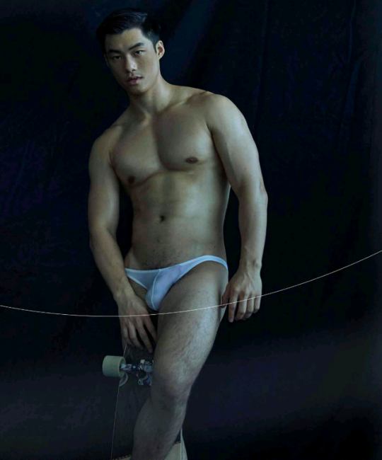 Kwan Wai Kin