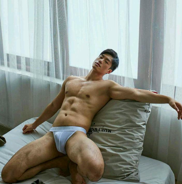 โอปป้า big size Kwan Wai Kin
