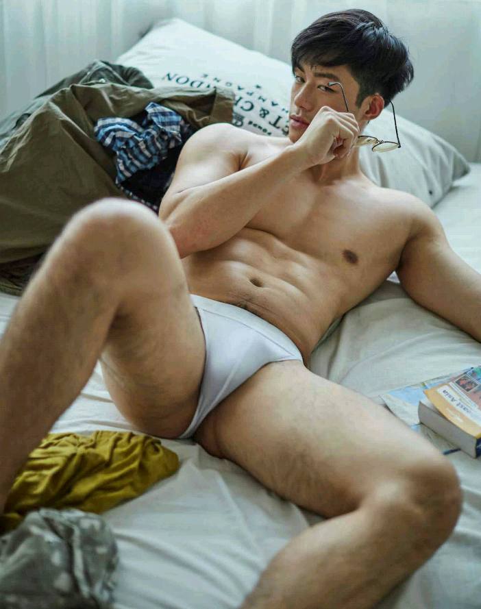 โอปป้า big size Kwan Wai Kin