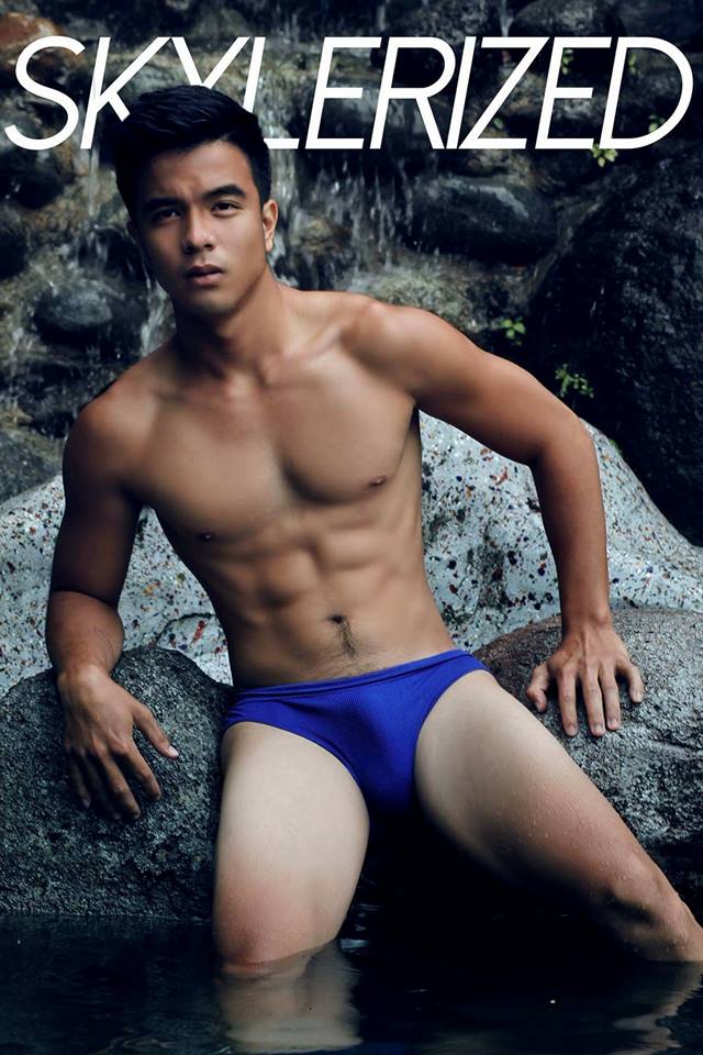Pipatpong Cheepchittrong