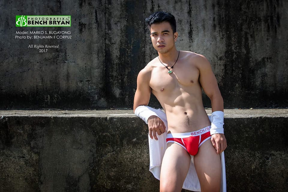 Pipatpong Cheepchittrong