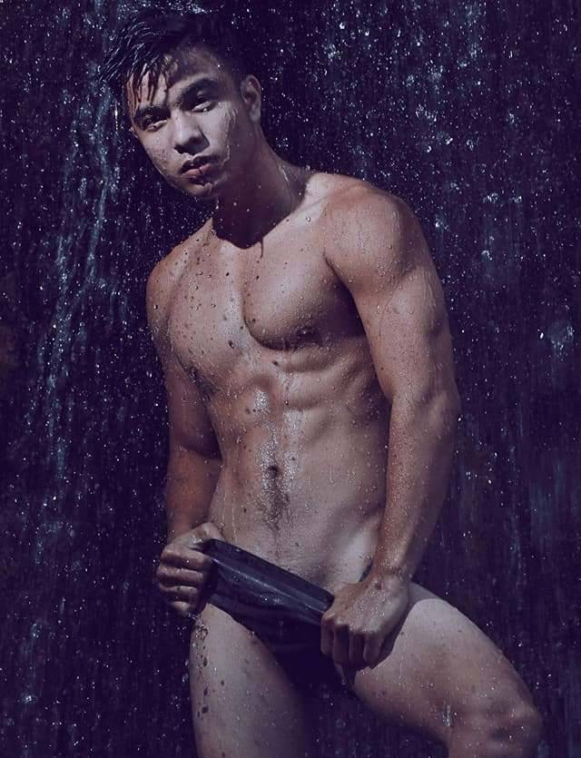 Pipatpong Cheepchittrong