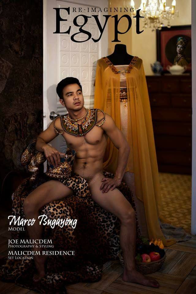 Pipatpong Cheepchittrong