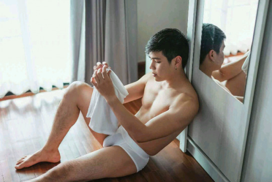 ใสๆ น้อง Ice Panumas