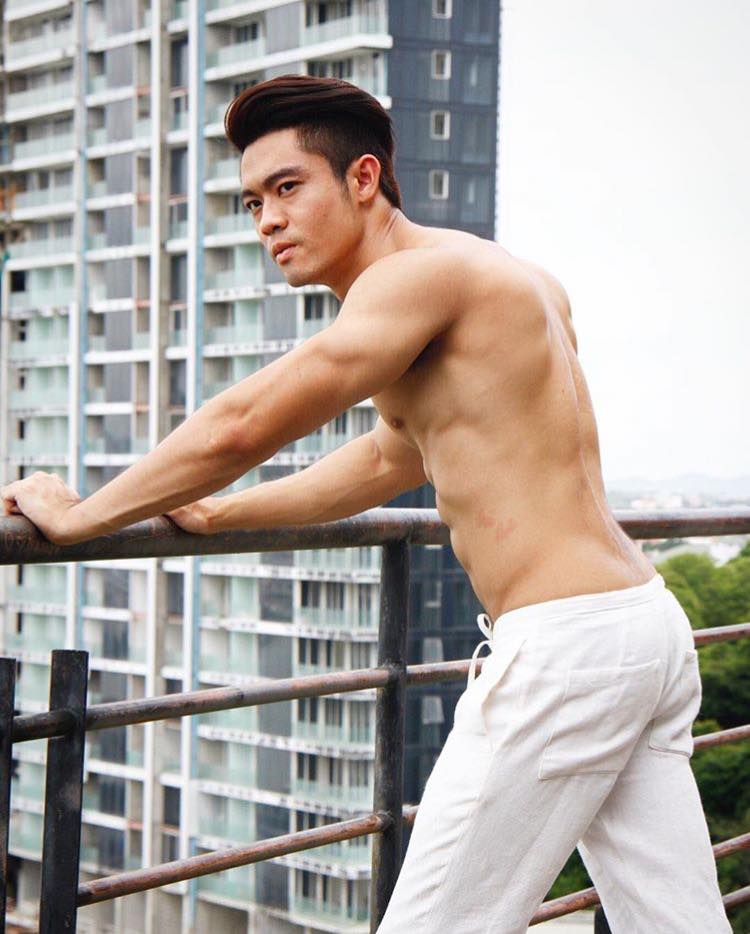 มีอารมณ์ทางแพทย์ ๑.๒