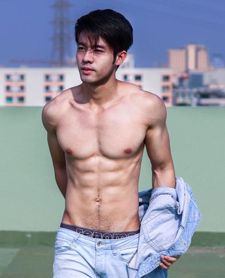 มีอารมณ์ทางแพทย์ ๑.๒
