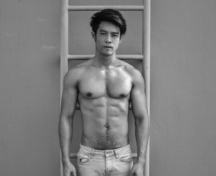 มีอารมณ์ทางแพทย์ ๑.๒