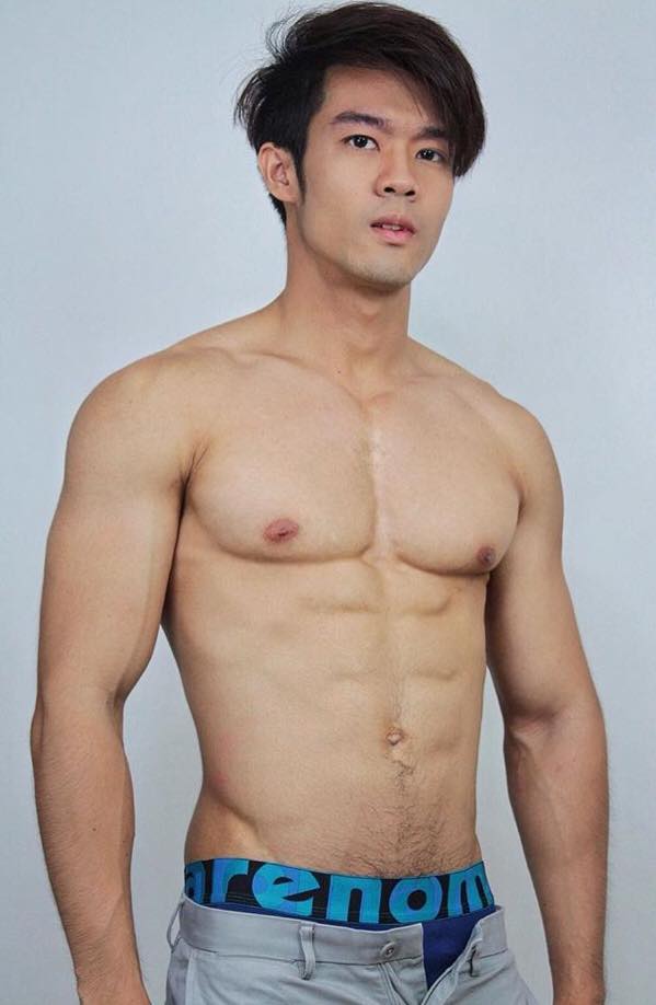มีอารมณ์ทางแพทย์ ๑.๒