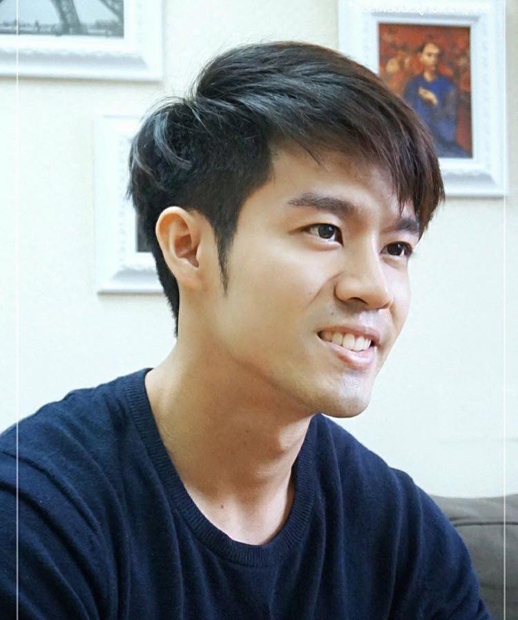 มีอารมณ์ทางแพทย์ ๑.๒