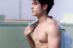 มีอารมณ์ทางแพทย์ ๑.๒