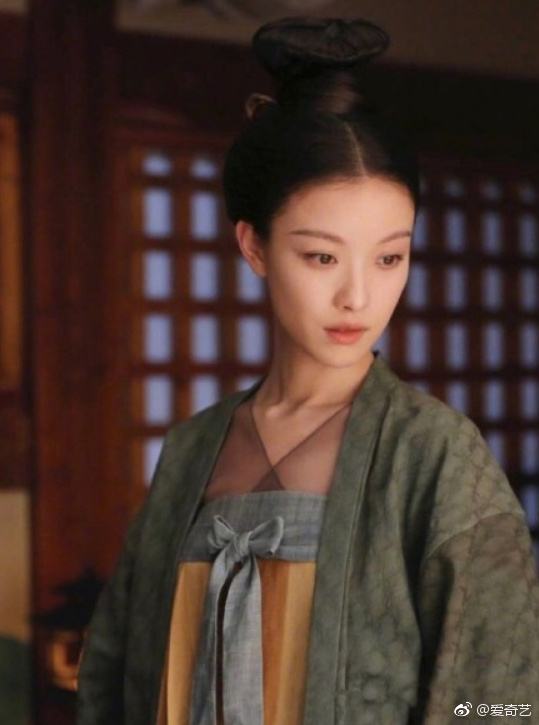 ละคร The Rise Of Phoenixes 《凰权&middot;弈天下》 2017 14 สิงหาคมนี้ 2