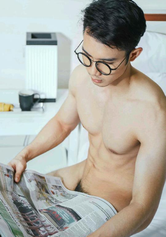 แบท ธนพงศ์ @battanaphong