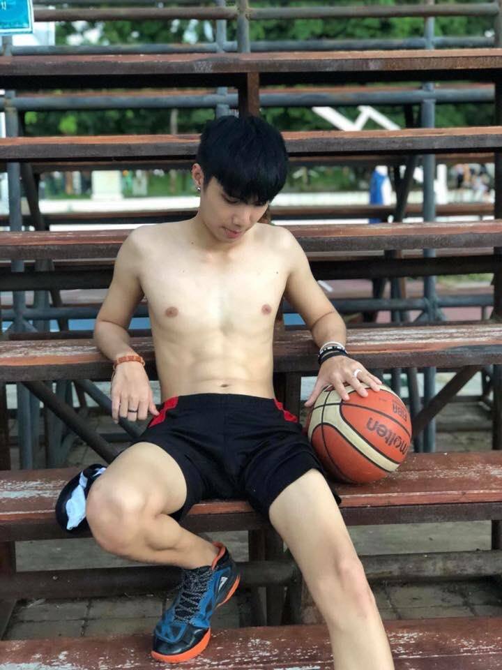 งานดี