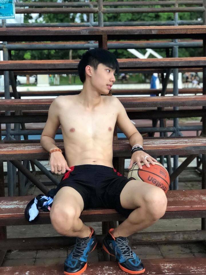 งานดี