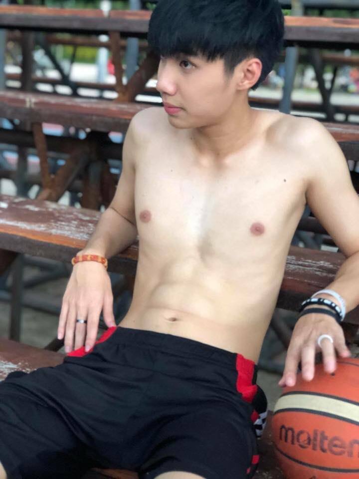 งานดี