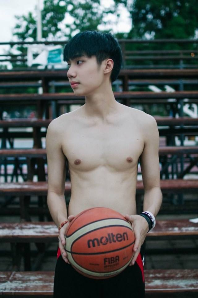 งานดี