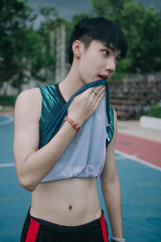 งานดี