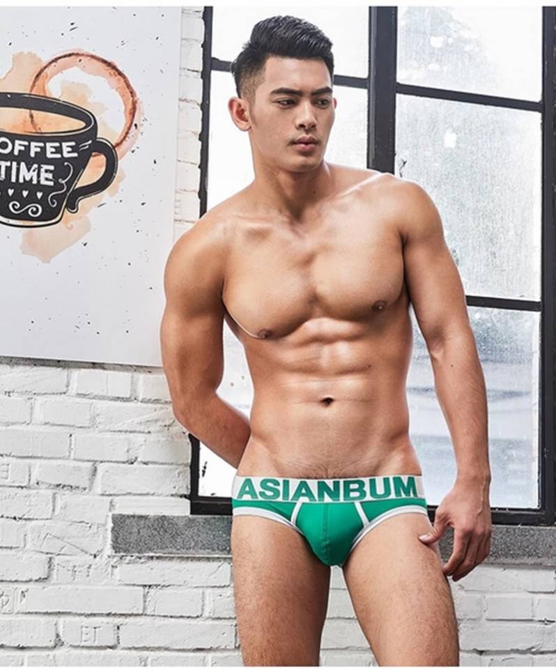 ตี๋เข้ม