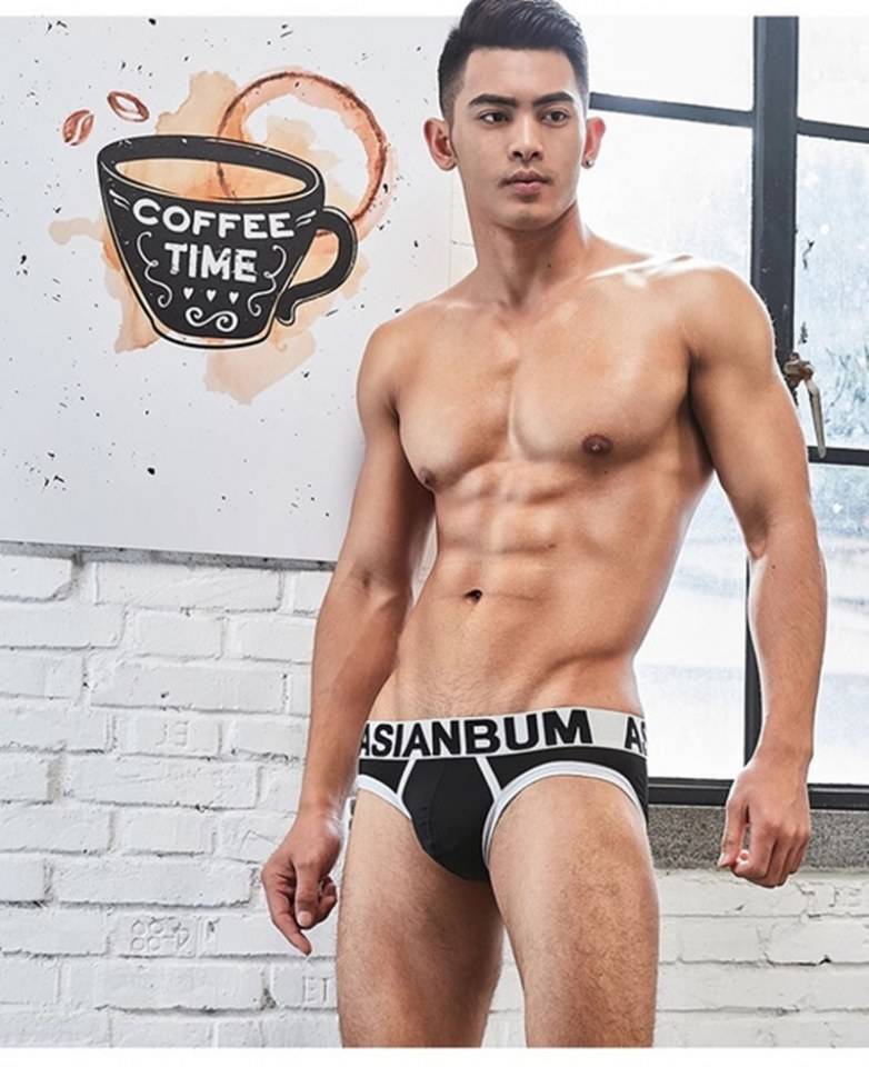 ตี๋เข้ม
