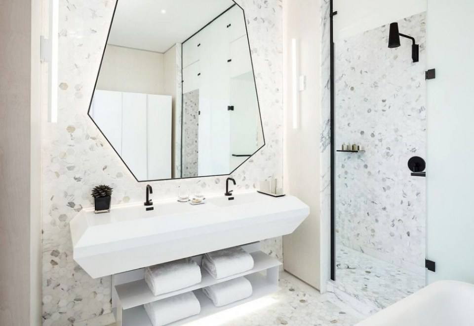 The William Vale by Studio Munge
