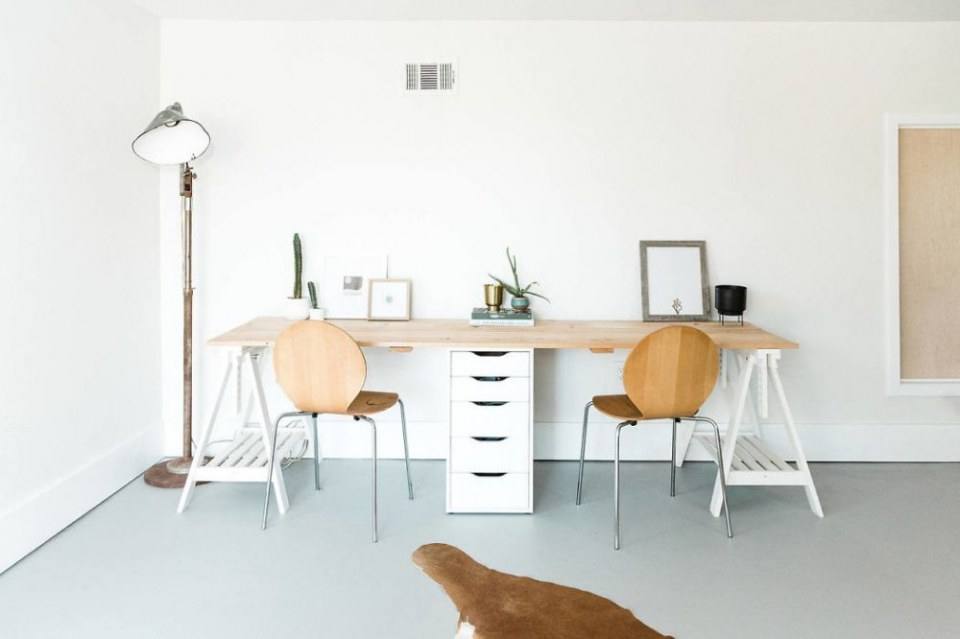 1950&rsquo;s Bungalow by Shelter Residential