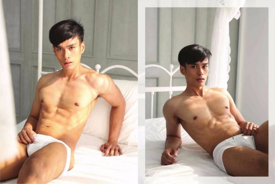 ไมค์&บอย