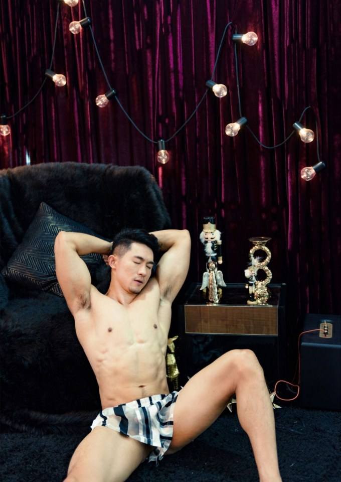 รุ่นใหญ่ แซ่บ Tode
