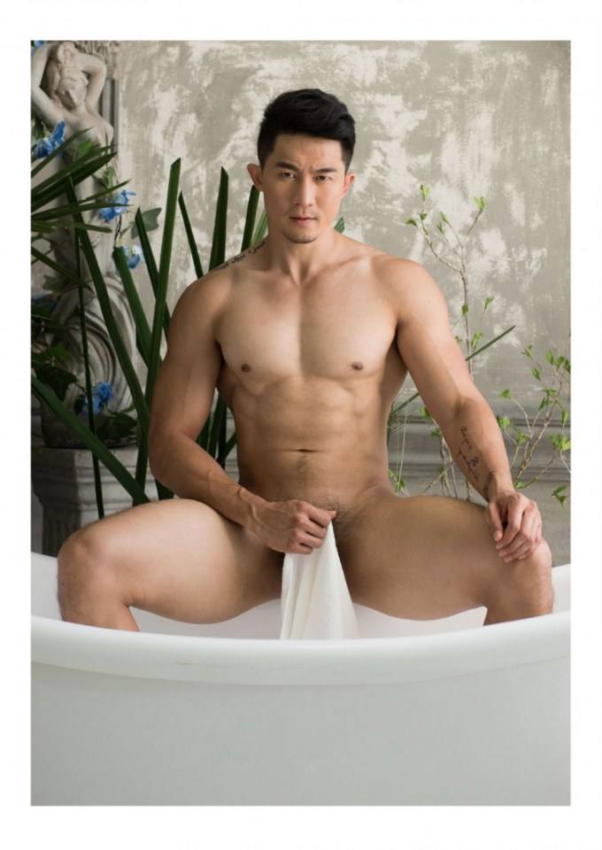 รุ่นใหญ่ แซ่บ Tode